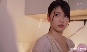 [jul-822] kế hoạch quan hệ bà xã xinh của nhà bên kodama rena